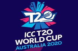 t20 world cup 2020 850