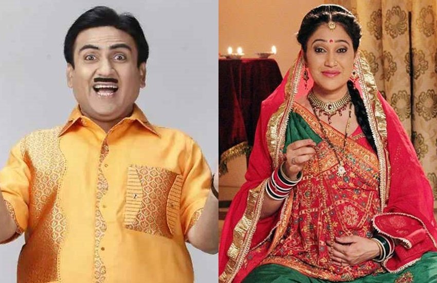 Taarak Mehta ka Ooltah Chashma: सब टीवी पर प्रसारित होने वाला टीवी शो तारक मेहता का उल्टा चश्मा देशभर में काफी लोकप्रिय है। ये सीरियल पिछले 10 साल से ज्यादा समय से लोगों का मनोरंजन कर रहा है। देश के प्रधानमंत्री नरेंद्र मोदी भी इस टीवी सीरियल की प्रशंसा कर चुके हैं। इस सीरियल में काम करने वाले तमाम एक्टर्स आज किसी पहचान के मोहताज नहीं हैं। फिलहाल हम जानते हैं कि इस सीरियल के कुछ कलाकार बचपन में कैसे दिखते थे।