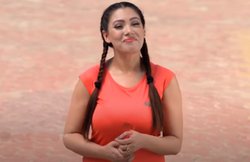 Taarak Mehta ka Ooltah Chashmaah: ‘हाय मैं मर जाऊं’, जब बबीता ने किया जेठालाल को इग्नोर, कुछ यूं किया टप्पू के पापा ने रिएक्ट