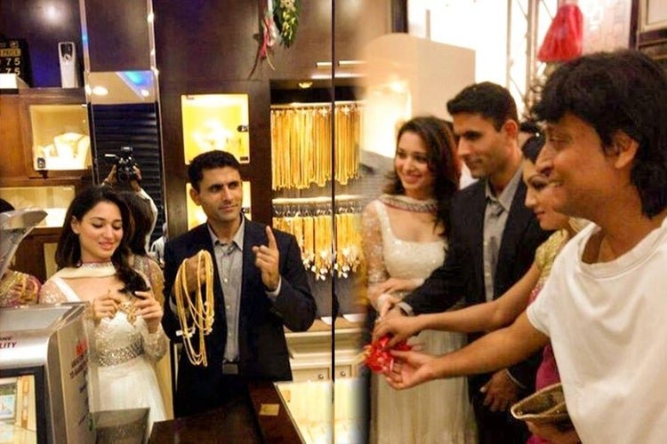 tamanna bhatia, tamanna bhatia wedding, tamanna bhatia boyfriend, tamanna bhatia in lockdown, tamanna bhatia age, bahubali actress, bahubali movie, bahubali, tamanna bhatia- abdul razzaq, Abdul Razzaq, Tamannaah Bhatia, Tamannaah Bhatia boyfriend, Tamannaah Bhatia marriage, Tamannaah Bhatia pics, Tamannaah Bhatia wedding, viral photo, bollywood, south indian movie, tamanna bhatia video, tamanna bhatia ticktok