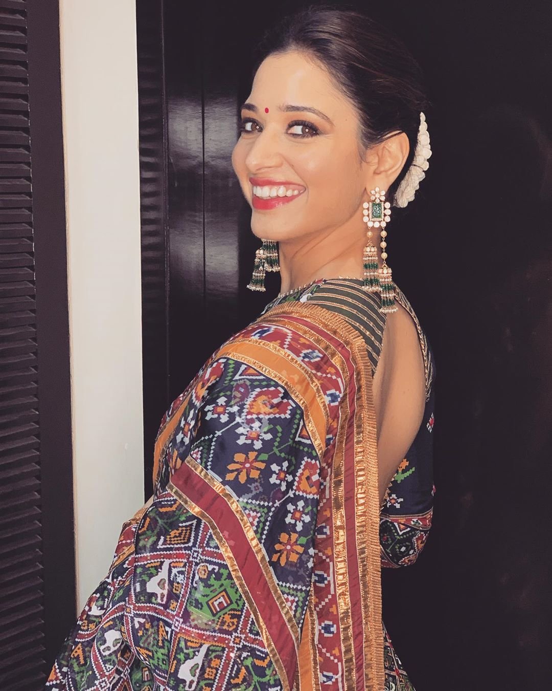 tamanna bhatia, tamanna bhatia wedding, tamanna bhatia boyfriend, tamanna bhatia in lockdown, tamanna bhatia age, bahubali actress, bahubali movie, bahubali, tamanna bhatia- abdul razzaq, Abdul Razzaq, Tamannaah Bhatia, Tamannaah Bhatia boyfriend, Tamannaah Bhatia marriage, Tamannaah Bhatia pics, Tamannaah Bhatia wedding, viral photo, bollywood, south indian movie, tamanna bhatia video, tamanna bhatia ticktok