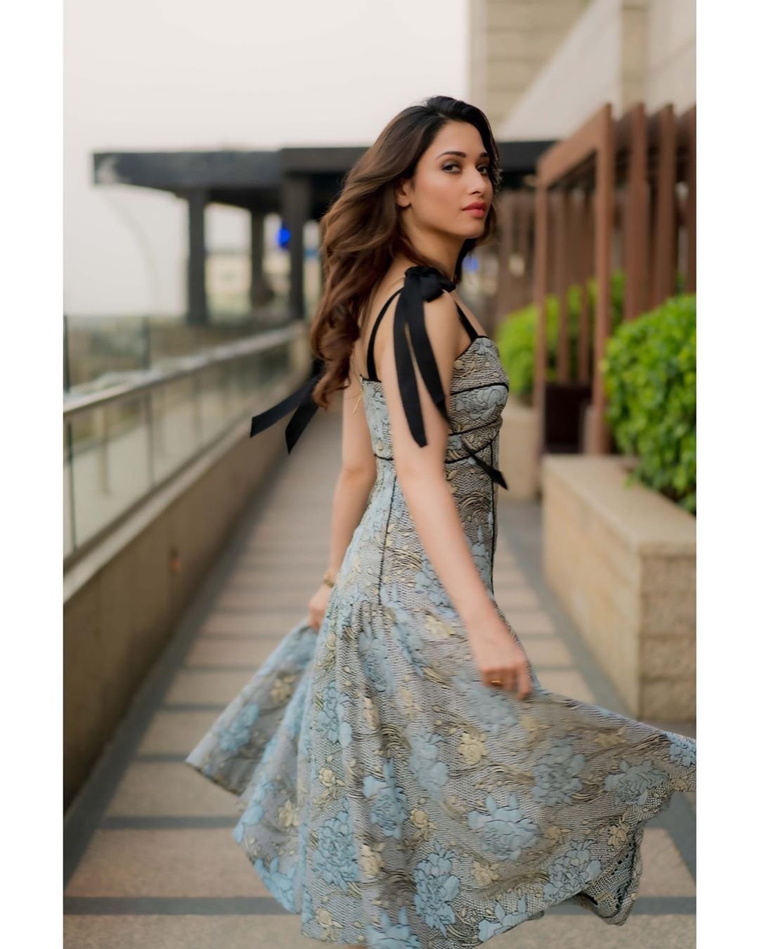 tamanna bhatia, tamanna bhatia wedding, tamanna bhatia boyfriend, tamanna bhatia in lockdown, tamanna bhatia age, bahubali actress, bahubali movie, bahubali, tamanna bhatia- abdul razzaq, Abdul Razzaq, Tamannaah Bhatia, Tamannaah Bhatia boyfriend, Tamannaah Bhatia marriage, Tamannaah Bhatia pics, Tamannaah Bhatia wedding, viral photo, bollywood, south indian movie, tamanna bhatia video, tamanna bhatia ticktok