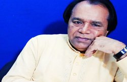 वरिष्ठ पत्रकार ने सोशल मीडिया पोस्ट में BJP नेताओं को कहा ‘गप्पू-तड़ीपार’, पुलिस ने दर्ज की एफआईआर