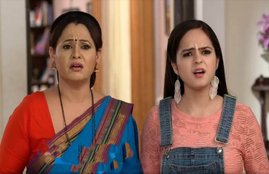 Taarak Mehta Ka Ooltah Chashmah, Taarak Mehta Ka Ooltah Chashmah cast, Madhavi Bhide aka Sonalika Joshi, Sonalika Joshi lifestyle, Sonalika Joshi love life, Sonalika Joshi net worth, Taarak Mehta Ka Ooltah Chashmah videos, Taarak Mehta Ka Ooltah Chashmah episode, Taarak Mehta Ka Ooltah Chashmah latest episode