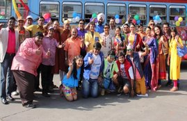 Taarak Mehta Ka Ooltah Chashmah, Taarak Mehta Ka Ooltah Chashmah cast, Taarak Mehta Ka Ooltah Chashmah star cast, Taarak Mehta Ka Ooltah Chashmah actors relationship, dayaben aka disha vakani, Taarak Mehta Ka Ooltah Chashmah actors family, Taarak Mehta Ka Ooltah Chashmah actors family members, Taarak Mehta Ka Ooltah Chashmah videos, Taarak Mehta Ka Ooltah Chashmah episode, Taarak Mehta Ka Ooltah Chashmah latest episode