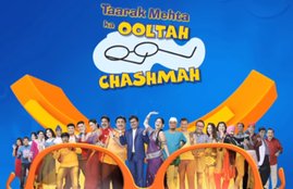 Tarak Mehta Ka Oolta Chashma, Tarak Mehta Ka Oolta Chashma Cast, tarak mehta ka ooltah chashmah cast salary, tarak mehta ka ooltah chashmah cast salary per episode, taarak mehta ka ooltah chashmah cast salary 2020, tarak mehta ka ooltah chashmah characters salary, taarak mehta ka ooltah chashmah cast salary 2019, tarak mehta ka ooltah chashmah cast salary 2018