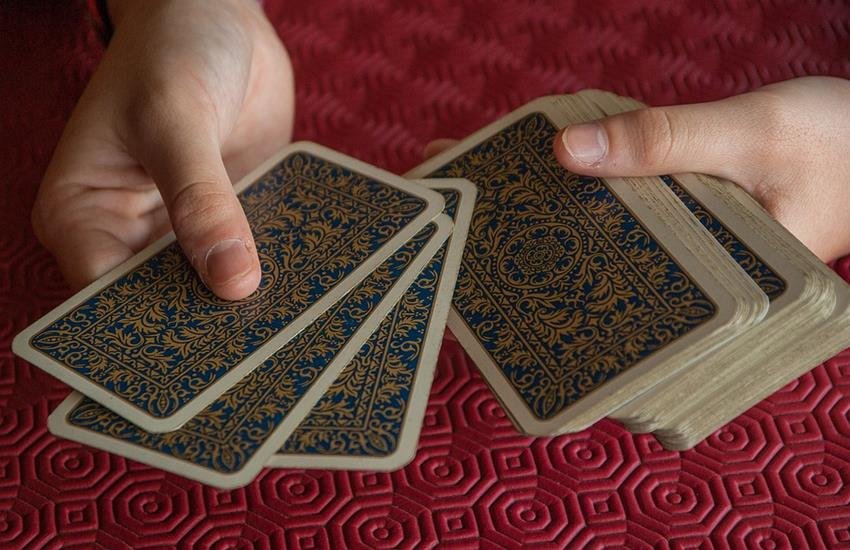 टैरो राशिफल, Tarot Rashifal, aaj ka tarot rashifal, tarot horoscope, 06 may 2020 horoscope, 06 may 2020 rashifal, aaj ka rashifal, rashifal today, today horsocope, may rashifal 2020, Daily tarot predictions, tarot horoscope, tarot horoscope 6 May 2020, tarot predictions 6 May, todays tarot horoscope, टैरो 6 मई, टैरो कार्डस, टैरो कार्डस 6 मई 2020, टैरो राशिफल, Tarot Rashifal, aaj ka tarot rashifal, tarot horoscope, 06 may 2020 horoscope, 06 may 2020 rashifal, aaj ka rashifal, rashifal today, today horsocope, may rashifal 2020, Daily tarot predictions, tarot horoscope, tarot horoscope 6 May 2020, tarot predictions 6 May, todays tarot horoscope, टैरो 6 मई, टैरो कार्डस, टैरो कार्डस 6 मई 2020,