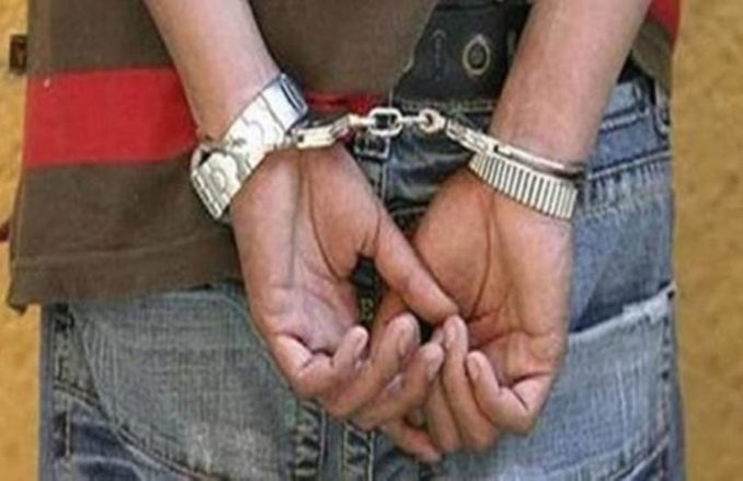 चप्पलों से बनाता था संबंध! 126 जोड़ी चप्पलें चुराने वाले के पास थी एक से बढ़कर एक कलेक्शन