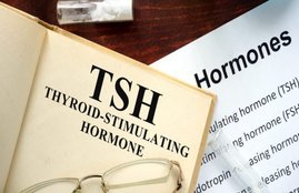 thyroid disease, thyroid symptoms, thyroid initial symptoms, symptoms of thyroid, hypothyroid symptoms, hyperthyroidism symptoms, thyroid affects on body, thyroid symptoms in women, thyroid and early menopause, thyroid after menopause, irregular periods, thyroid diet, thyroid treatment, thyroid foods, food to avoid during thyroid, thyroid patients diet, healthy thyroid, how to maintain a healthy thyroid, health tips in hindi, home remedies, health news in hindi, healthy lifestyle news in hindi, natural remedies, hyper thyroid, what is hyper thyroid, what is hypo thyroid, thyroid home remedies, thyroid natural remedies, tips for thyroid patients, hyper thyroid symptoms, exercise for hyper thyroid, thyroid, thyroid causes, thyroid precautions, thyroid treatment, thyroid medicine, thyroid treatment in hindi, thyroid types, thyroid types in hindi, thyroid risk factors, thyroid in women, tips for thyroid patients, health, health news, health update, exercise for thyroid