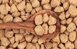 thyroid disease, thyroid diet, thyroid treatment, thyroid foods, food to avoid during thyroid, thyroid patients diet, healthy thyroid, how to maintain a healthy thyroid, health tips in hindi, home remedies, health news in hindi, healthy lifestyle news in hindi, natural remedies, hyper thyroid, what is hyper thyroid, what is hypo thyroid, thyroid home remedies, thyroid natural remedies, tips for thyroid patients, hyper thyroid symptoms, exercise for hyper thyroid, thyroid, thyroid symptoms, thyroid initial symptoms, thyroid causes, thyroid precautions, thyroid treatment, thyroid medicine, thyroid treatment in hindi, thyroid types, thyroid types in hindi, thyroid risk factors, thyroid in women, tips for thyroid patients, health, health news, health update, exercise for thyroid