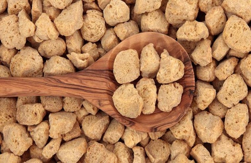 thyroid disease, thyroid diet, thyroid treatment, thyroid foods, food to avoid during thyroid, thyroid patients diet, healthy thyroid, how to maintain a healthy thyroid, health tips in hindi, home remedies, health news in hindi, healthy lifestyle news in hindi, natural remedies, hyper thyroid, what is hyper thyroid, what is hypo thyroid, thyroid home remedies, thyroid natural remedies, tips for thyroid patients, hyper thyroid symptoms, exercise for hyper thyroid, thyroid, thyroid symptoms, thyroid initial symptoms, thyroid causes, thyroid precautions, thyroid treatment, thyroid medicine, thyroid treatment in hindi, thyroid types, thyroid types in hindi, thyroid risk factors, thyroid in women, tips for thyroid patients, health, health news, health update, exercise for thyroid