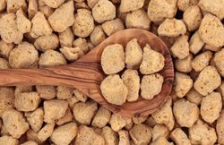 थायरॉयड के हैं शिकार तो ये फूड आइटम्स बढ़ा सकते हैं परेशानी, इन खाद्य पदार्थों से बना लें दूरी