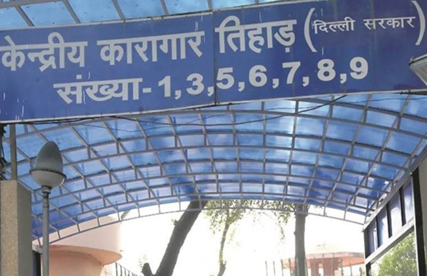 coronavirus, india lockdown, crime coronavirus, india lockdown, crime