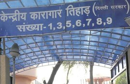 coronavirus, india lockdown, crime