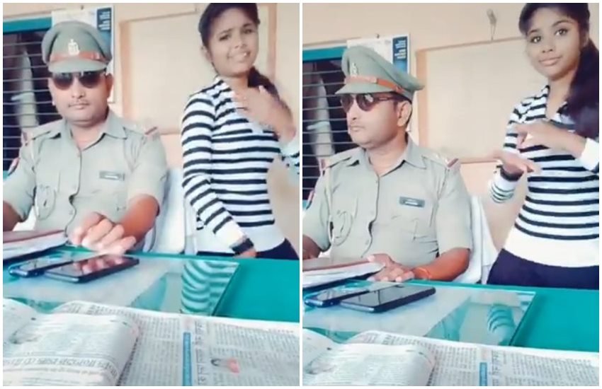 crime, crime news, india lockdown crime, crime news, india lockdown