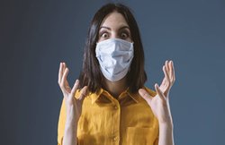 लॉकडाउन के स्ट्रेस को कम करने में मददगार हैं ये फूड आइटम्स, जानिये- कैसे हैं फायदेमंद