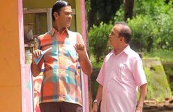 Taarak Mehta Ka Ooltah Chashmah: 3 रुपए के लिए करना पड़ता था घंटों काम, आज मुंबई में हैं दो घर, कुछ ऐसे बदली ‘नट्टू काका’ की जिंदगी