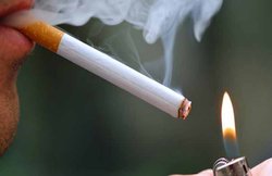 World No Tobacco Day: धूम्रपान करने वालों के लिए घातक हो सकता है कोरोना वायरस, एक्सपर्ट्स से जानें तंबाकू के दूसरे नुकसान