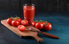Weight Loss, weight loss tips, tomato juice for weight loss, weight loss in hindi, Weight Loss Diet, Weight Loss foods, weight loss drinks, Belly Fat