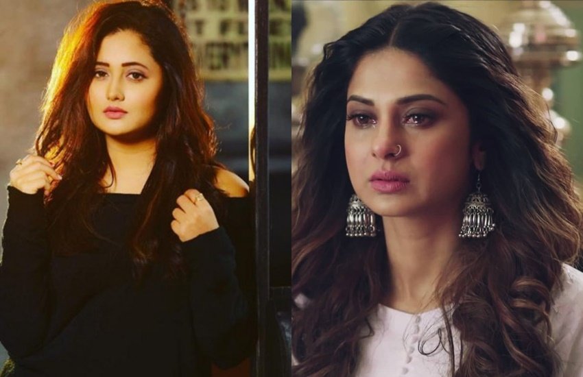 कोरोना वायरस से फैले संक्रमण पर काबू पाने के लिए पिछले करीब 2 महीने से ज्यादा समय से देशव्यापी लॉकडाउन किया गया है। इस लॉकडाउन में कई तरह के व्यवसाय और रोजगार पूरी तरह से ठप्प हैं। लॉकडाउन के कारण सिर्फ आम इंसान ही बेरोजगारी नहीं झेल रहा बल्कि टीवी सेलेब्स को भी मुश्किल हालातों से गुजरना पड़ा है। टीवी की कुछ अभिनेत्रियां हैं जो लॉकडाउन के कारण बेरोजगार हो गई हैं। आइए डालते हैं इन्हीं एक्ट्रेसेज पर एक नजर: