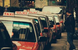 UPSTRC, UPSTRC taxi rent from Airport, UPSTRC Taxi rent from delhi Airport, UPSTRC Bus rent from Delhi Airport, UPSTRC Taxi rent will be now Rs.10,000, UPSTRC Bus And taxi rent from Delhi Airport