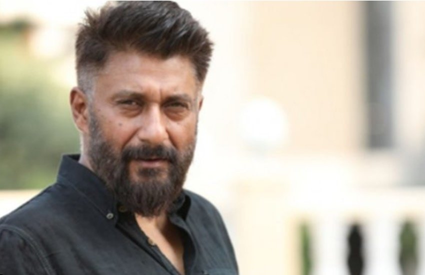 Vivek Agnihotri, Film Maker Vivek Agnihotri, Directotr Vivek Agnihotri, filmmaker Vivek Agnihotri on Comgress, Vivek Angnihotri took a dig at Congress, Vivek Agnihotri comment on Journey of Congress, Khadi Bhandar ends at 10 Janpath, entertainment news, bollywood news, television news, entertainment news Vivek Agnihotri, Film Maker Vivek Agnihotri, Directotr Vivek Agnihotri, filmmaker Vivek Agnihotri on Comgress, Vivek Angnihotri took a dig at Congress, Vivek Agnihotri comment on Journey of Congress, Khadi Bhandar ends at 10 Janpath, entertainment news, bollywood news, television news, entertainment news