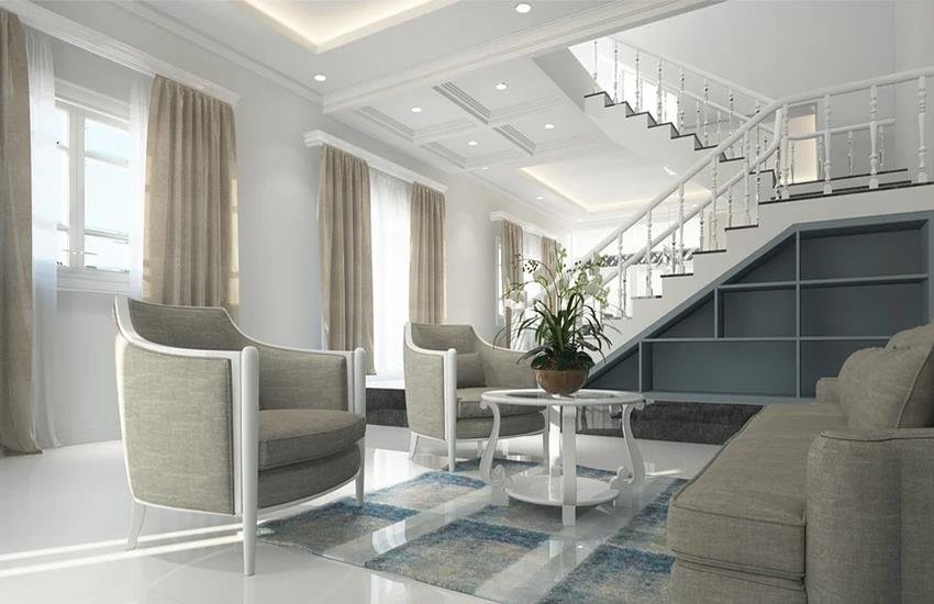 vastu, Vastu Shastra, vastu tips, Vastu for home, vastu dosh reason, architecture, Horseshoe, negative energy, positive energy, Swastik, trendingwidget,vaastu dosh,Vaastu Shaastra,vastu dosh,घोड़े की नाल,वास्तु विज्ञान,स्वास्तिक