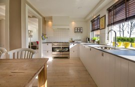 vastu tips, vastu dosh, vastu, vastu shastra, vastu tips for kitchen, vastu tips for home, vastu tips for money, वास्तु शास्त्र,