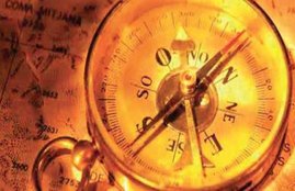 vastu tips, vastu shastra, wealthy life, financially strong Tips, Jyotish upay, money secure tips, वास्तु शास्त्र, Astrology upay, vastu shastra ke anusar, vastu tips in hindi, vastu tips for bedroom, vastu tips for office, vastu tips for new home, vastu tips for money, vastu tips for money luck, vastu tips for money and prosperity, vastu tips for money growth, vastu tips for money purse