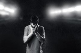 Depression, Depression Treatment, vastu, vastu shastra, vastu tips, Depression, how to rid of depression, how to get rid of depression naturally, depression remedies,