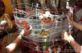 Vat Savitri puja 2020, Vat Savitri vrat 2020 in bihar, Vat Savitri vrat katha, वट सावित्री व्रत 2020, Vat Savitri vrat katha, Vat Savitri vrat significance, vat savitri 2020 kab hai, vat savitri puja, vat savitri puja 2020, vat savitri 2020 date, vat savitri vrat mahatva, vat savitri vrat kaise karein, vat savitri pooja 2020, vat savitri puja kab hai, vat savitri katha in hindi, वट सावित्री पूजा, वट सावित्री 2020, वट सावित्री व्रत 2020