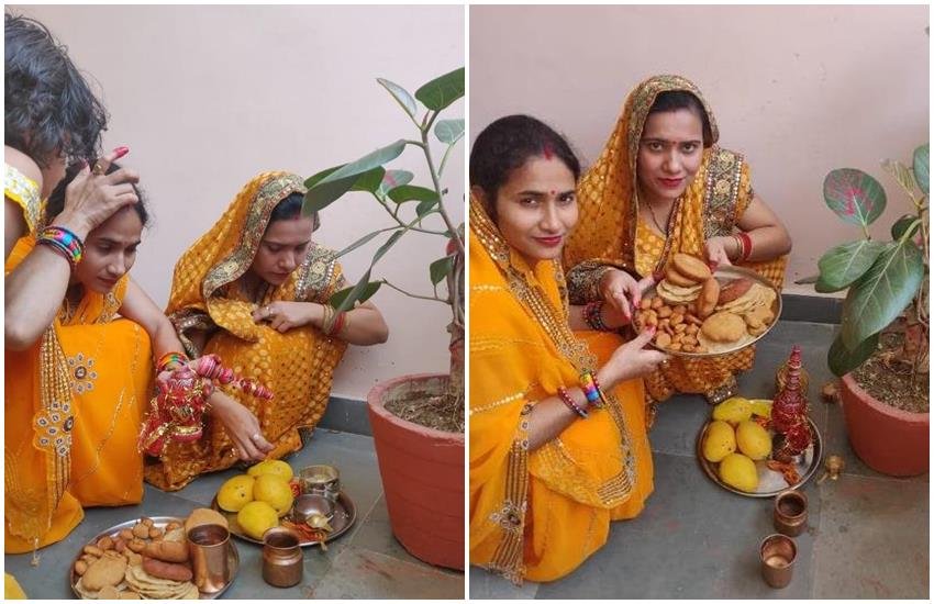 Vat Savitri Pooja 2020, Vat savitri puja 2020, vat savitri vrat 2020, vat savitri puja ki samagri, vat savitri puja 2020 samagri, vat savitri vrat katha, vat savitri vrat puja vidhi, vat savitri vrat muhurat, वट सावित्री व्रत 2020,