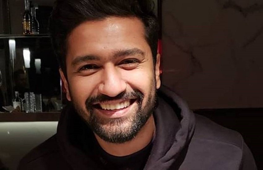 vicky kaushal, vicky kaushal birthday, vicky kaushal age, vicky kaushal unknown facts, vicky kaushal films, masaan, uri the surgical strike, bhoot the haunted ship, raazi, raman raghav 2.0, Birthday special vicky kaushal, विक्की कौशल