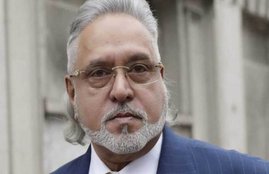 vijay mallya