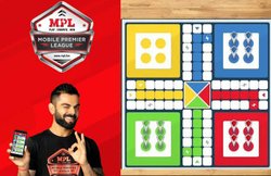 Game Online: लॉकडाउन में MPL पर लूडो खेलकर जीतिए कैश प्राइज, जानिए क्या हैं नियम