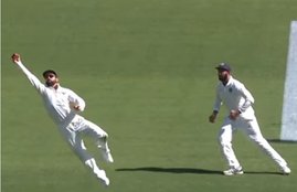 virat and pujara kevin 850