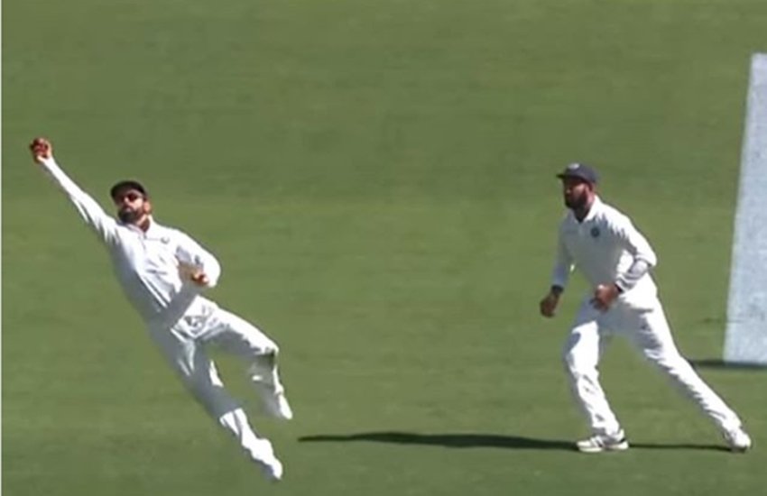 virat and pujara kevin 850