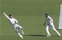 केविन पीटरसन ने विराट कोहली की पोस्ट को फेक न्यूज बताया, फैन ने कहा- लॉकडाउन खुलने पर मिलेगा जवाब