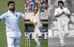 विराट कोहली को गेंदबाजी करना चाहते हैं इंग्लैंड के ‘सर’, पाकिस्तानी प्रधानमंत्री इमरान खान को बताया करिश्माई और बहादुर