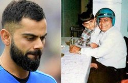 VIDEO: विराट कोहली का सनसनीखेज खुलासा, टीम में चयन को मांगी गई थी रिश्वत