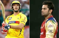 विराट कोहली के ओवर में 28 रन जड़ने वाले एल्बी मोर्केल बोले- पता नहीं क्यों वे बॉलिंग करने आए थे