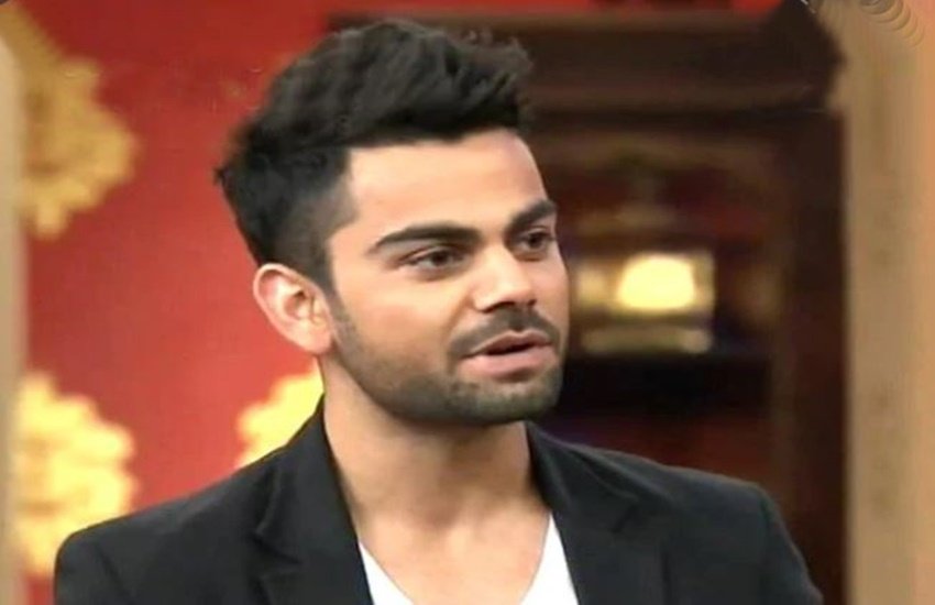 Comedy nights wwith kapil, virat kohli in comedy nights with kapil, indian capatin in kapil sharma show, virat kohli kapil sharma, The kapil Sharma Show, Kapil Sharma, Kapil sharma Insult by bharti singh, bharti singh insult kapil sharma,Kapil sharma show bharti singh, krushna abhishek kapil sharma show,