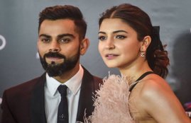 Paatal Lok, Amazon Prime, Anushka Sharma, Paatal Lok web Series, Virat kohli anushka sharma, anushka sharma virat kohli, mla wants virat kholi anushka sharma divorce, mla complaint against anushka sharma, Amazon Prime Original Web Series, Anushka Sharma's web series, Anushka Sharma Patal Lok, Paatal Lok now accused of tarnishing Sikh image, complaint filed Against Paatal lok, entertainment news, bollywood news, television news, entertainment news