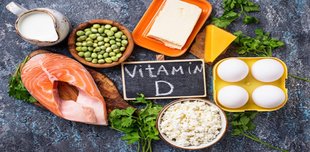 Coronavirus, Covid 19, Coronavirus problems, Vitamin D foods for Immunity, Coronavirus Prevention, coronavirus ka ilaaj, coronavirus causes, coronavirus symptoms, coronavirus india, coronavirus india update, coronavirus tips, coronavirus vaccine