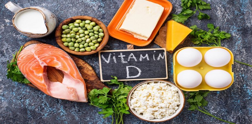 Coronavirus, Covid 19, Coronavirus problems, Vitamin D foods for Immunity, Coronavirus Prevention, coronavirus ka ilaaj, coronavirus causes, coronavirus symptoms, coronavirus india, coronavirus india update, coronavirus tips, coronavirus vaccine