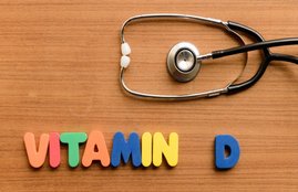 coronavirus, coronavirus precautions, vitamin d in coronavirus, sunlight in coronavirus, how much sun light is good for body, coronavirus research, coronavirus prevention, coronavirus tips, coronavirus news, coronavirus update, who on coronavirus, coronavirus eating habits, who eating tips during coronavirus, how to stay safe from coronavirus, coronavirus patients, coronavirus mumbai, coronavirus in india, coronavirus stats, coronavirus tally, coronavirus new symptoms, CDC on coronavirus, skin colour change due to coronavirus, coronavirus pandemic, coronavirus outbreak, coronavirus in india, coronavirus through eyes, how to keep eyes safe, coronavirus tips, coronavirus and eyes coronavirus facts, coronavirus rumours, coronavirus fear, coronavirus impact, coronavirus india, coronavirus italy, coronavirus america, coronavirus hotspot, coronavirus patients, coronavirus newyork, coronavirus in human being, coronavirus in animals, indian government on coronavirus, coronavirus world, coronavirus china, coronavirus symptoms, coronavirus lockdown, coronavirus treatment, coronavirus medicine, coronavirus precautions, covid-19, coronavirus in india, coronavirus threat