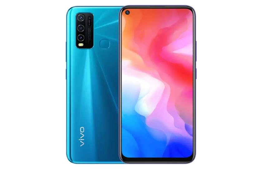 Vivo Y30 Price, latest smartphones