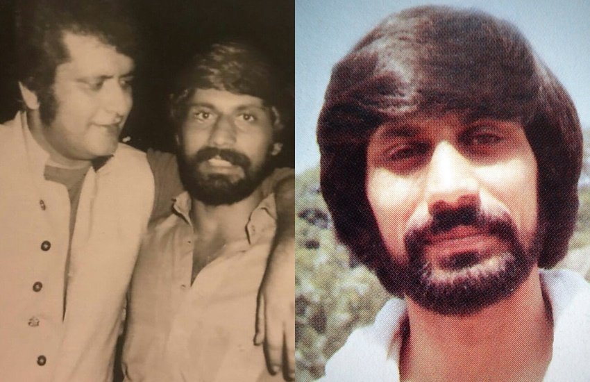क्रिकेट के मैदान में जब देश के खिलाड़ी अच्छा करते हैं तो लोग उन्हें सर आखों पर बिठाते हैं। कई क्रिकेटर्स तो ऐसे भी हैं जिन्हें उनके देश वाले भगवान की तरह पूजते हैं। वहीं बहुत से खिलाड़ियों ने अपनी शर्मनाक हरकतों से अपने फैंस और देश दोनों को शर्मिंदा किया है। ऐसा ही एक वाकया था जब एक क्रिकेटर मैदान पर ही अश्लील हरकत करने लगा था जिसे देख पूरी दुनिया के क्रिकेट फैंस शॉक्ड हो गए थे। (All Photos: Twitter)