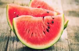 weight loss, weight loss tips, weight loss home remedies, home remedies for weight loss, home remedies for weight loss in hindi, watermelon for weight loss, watermelon smoothie for weight loss, watermelon juice for weight loss, watermelon salad for weight loss, tarbooj for weight loss, watermelon seeds for weight loss, watermelon health benefits in hindi, lifestyle, lifestyle tips, healthy lifestyle, weight loss tips in hindi, how to lose weight in few days, how to lose weight without dieting, healthy lifestyle can help in losing weight, weight loss motivation, weight loss challenge, lose weight without dieting, weight loss foods, fruits for weight loss, weight loss diet plan, weight loss hindi, fat burning foods, fat burning drinks, belly fat, belly fat weight loss, belly fat reduce, workout for weight loss, execises for weight loss, low calory food