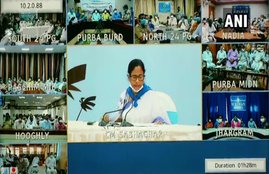 west bengal